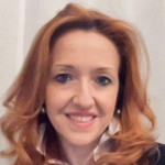 Federica Vinciguerra