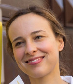Benedetta Zampetti