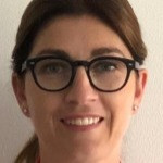 Letizia Canu