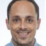 Marco Castellana