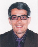 Roberto Cesareo