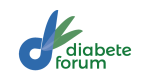 Diabete Forum