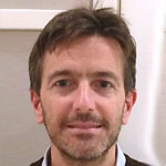 Gregorio Guabello