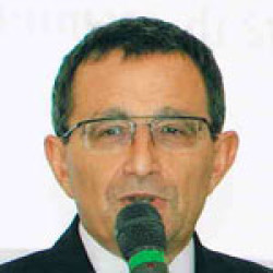 Pietro Lanzetta