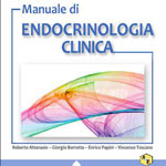 03_MANUALE DI ENDOCRINOLOGIA CLINICA (2010)