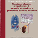 05_MANUALE PER VALUTAZIONE E INQUADRAMENTO DI PATOLOGIE SURRENALICHE E IPERTENSIONE ARTERIOSA ENDOCRINA (2008)