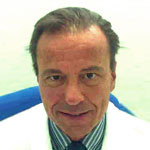 Salvatore Monti (detto Giuseppe)
