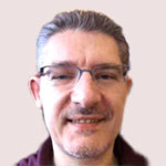 Giuseppe Reimondo