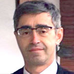 Massimo Terzolo