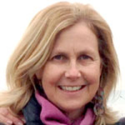 Dominique Van Doorne