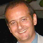 Fabio Vescini